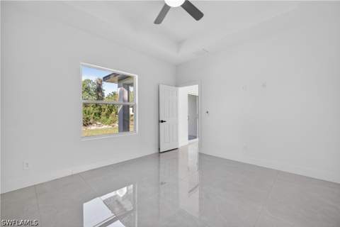 820 Dudley Ave S, Lehigh Acres FL - photo 18 of 32