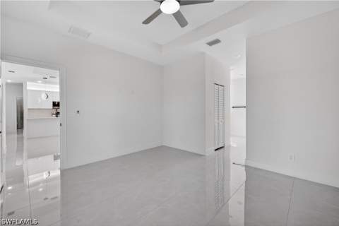 820 Dudley Ave S, Lehigh Acres FL - photo 19 of 32