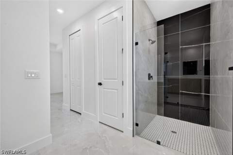 820 Dudley Ave S, Lehigh Acres FL - photo 21 of 32