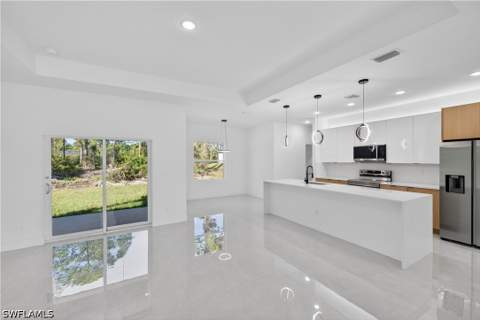 820 Dudley Ave S, Lehigh Acres FL - photo 8 of 32