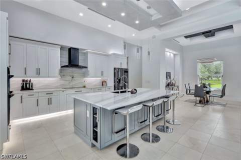 140 37th Ave NW, Naples FL - photo 12 of 42