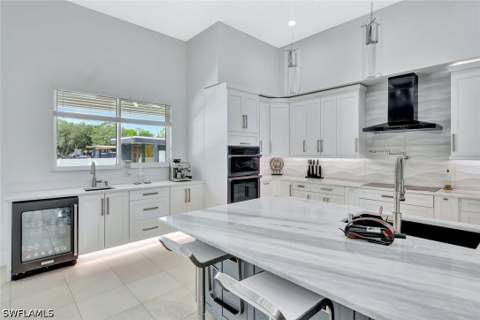 140 37th Ave NW, Naples FL - photo 14 of 42