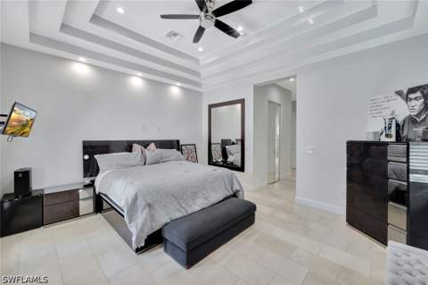 140 37th Ave NW, Naples FL - photo 15 of 42