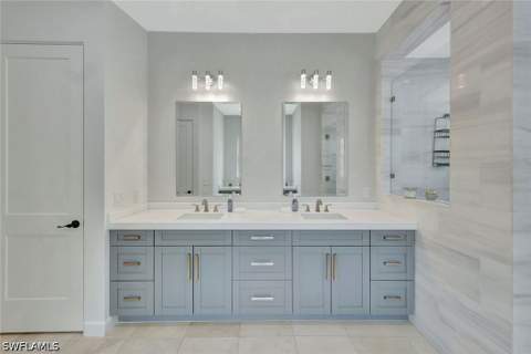 140 37th Ave NW, Naples FL - photo 17 of 42