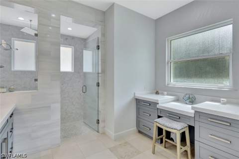 140 37th Ave NW, Naples FL - photo 18 of 42
