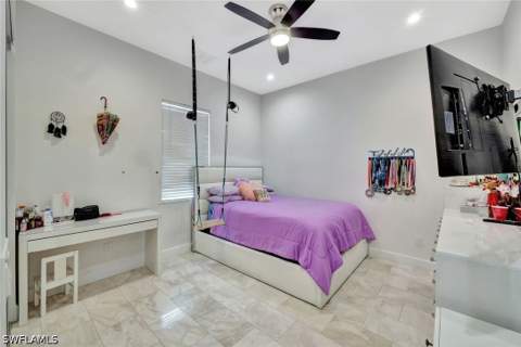 140 37th Ave NW, Naples FL - photo 19 of 42