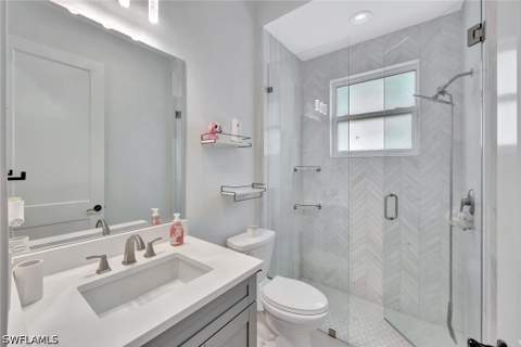 140 37th Ave NW, Naples FL - photo 20 of 42