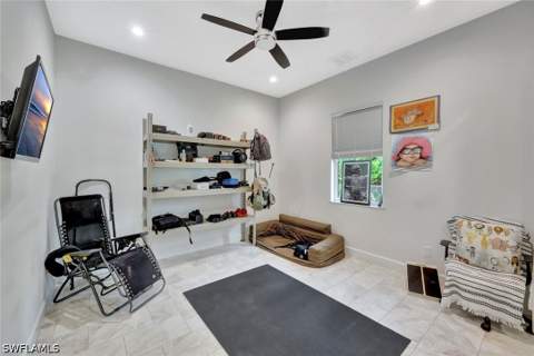 140 37th Ave NW, Naples FL - photo 21 of 42
