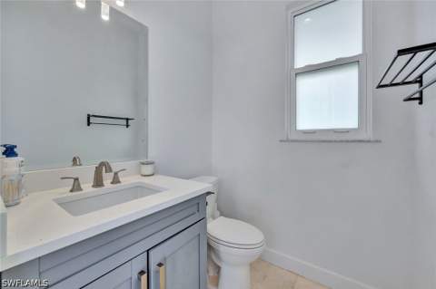 140 37th Ave NW, Naples FL - photo 22 of 42