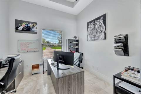 140 37th Ave NW, Naples FL - photo 23 of 42