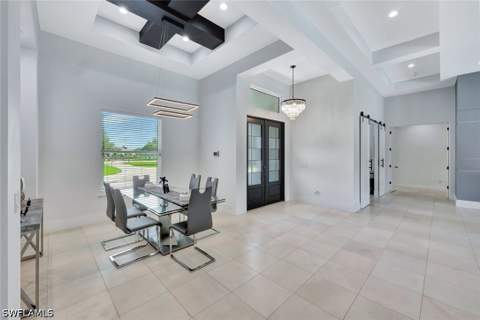 140 37th Ave NW, Naples FL - photo 6 of 42