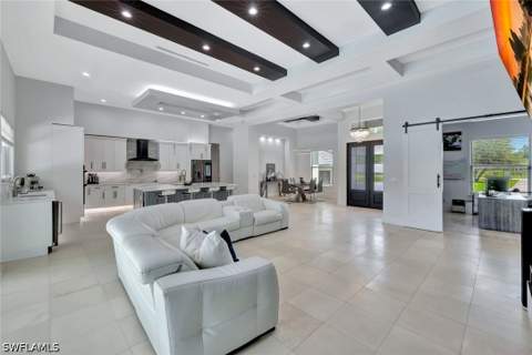 140 37th Ave NW, Naples FL - photo 8 of 42
