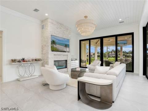 6536 Highcroft Dr, Naples FL - photo 14 of 43