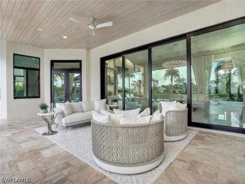 6536 Highcroft Dr, Naples FL - photo 15 of 43