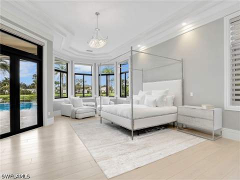 6536 Highcroft Dr, Naples FL - photo 16 of 43