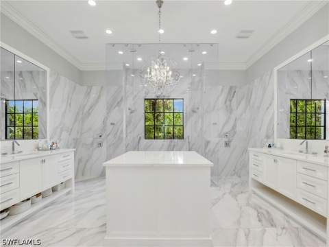 6536 Highcroft Dr, Naples FL - photo 17 of 43