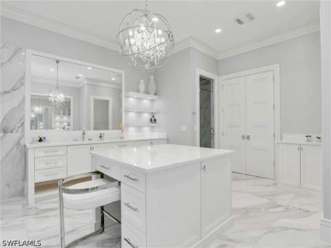 6536 Highcroft Dr, Naples FL - photo 18 of 43