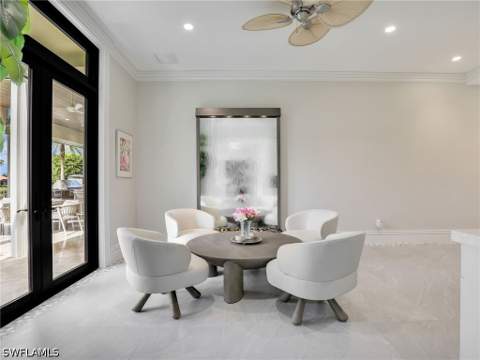 6536 Highcroft Dr, Naples FL - photo 19 of 43