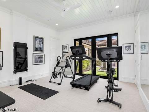 6536 Highcroft Dr, Naples FL - photo 20 of 43