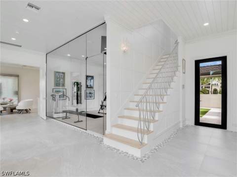 6536 Highcroft Dr, Naples FL - photo 21 of 43