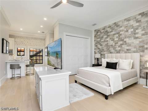6536 Highcroft Dr, Naples FL - photo 22 of 43