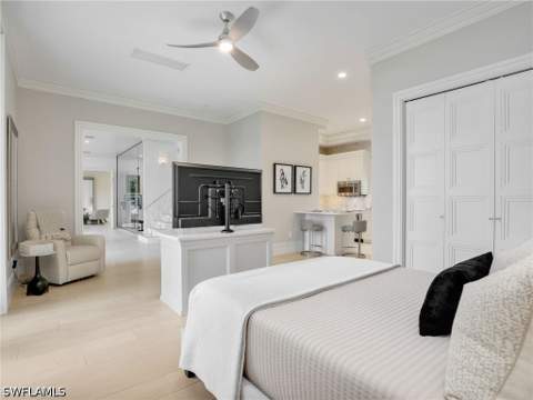 6536 Highcroft Dr, Naples FL - photo 23 of 43
