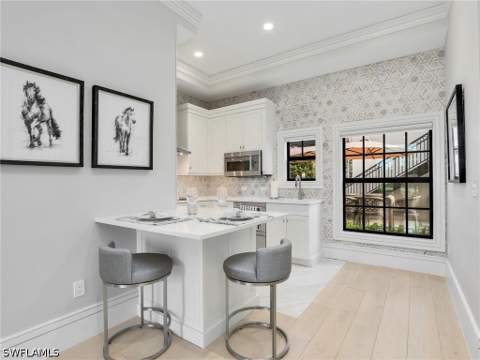 6536 Highcroft Dr, Naples FL - photo 24 of 43