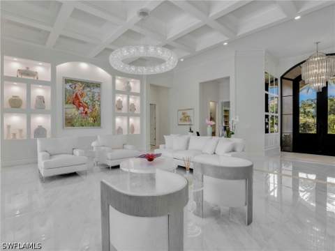 6536 Highcroft Dr, Naples FL - photo 6 of 43