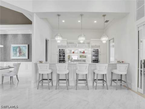 6536 Highcroft Dr, Naples FL - photo 7 of 43