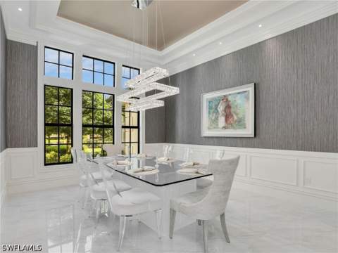 6536 Highcroft Dr, Naples FL - photo 8 of 43