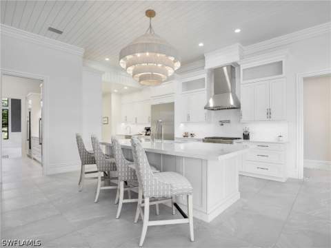 6536 Highcroft Dr, Naples FL - photo 9 of 43
