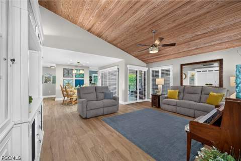 12543 Barrington Ct, Fort Myers FL - photo 10 of 50