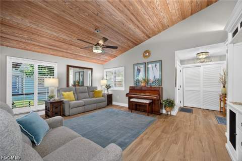 12543 Barrington Ct, Fort Myers FL - photo 11 of 50