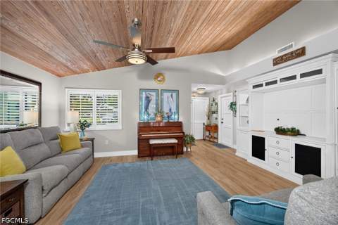 12543 Barrington Ct, Fort Myers FL - photo 12 of 50