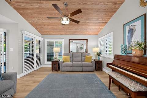 12543 Barrington Ct, Fort Myers FL - photo 14 of 50