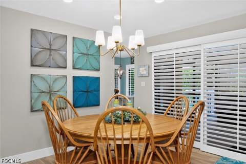 12543 Barrington Ct, Fort Myers FL - photo 15 of 50