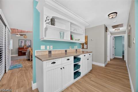12543 Barrington Ct, Fort Myers FL - photo 17 of 50