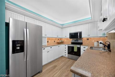 12543 Barrington Ct, Fort Myers FL - photo 19 of 50