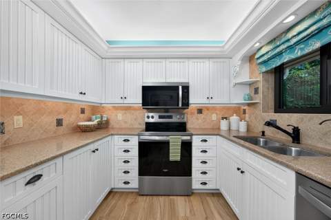 12543 Barrington Ct, Fort Myers FL - photo 20 of 50
