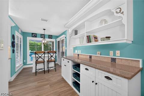 12543 Barrington Ct, Fort Myers FL - photo 21 of 50