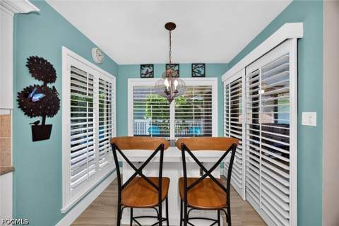 12543 Barrington Ct, Fort Myers FL - photo 22 of 50