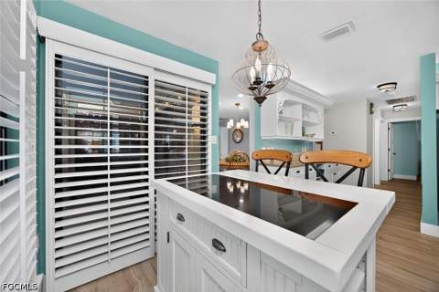 12543 Barrington Ct, Fort Myers FL - photo 23 of 50