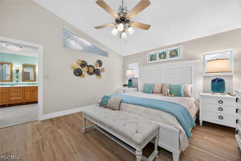 12543 Barrington Ct, Fort Myers FL - photo 24 of 50