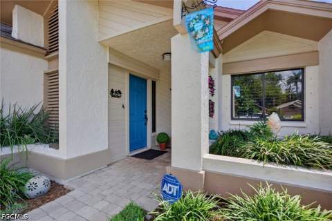 12543 Barrington Ct, Fort Myers FL - photo 7 of 50