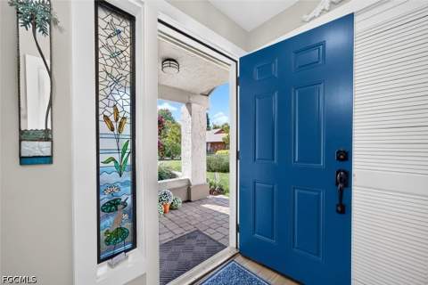 12543 Barrington Ct, Fort Myers FL - photo 8 of 50