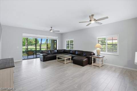 5735 Grande Reserve Way 402, Naples FL - photo 10 of 38