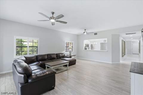 5735 Grande Reserve Way 402, Naples FL - photo 11 of 38