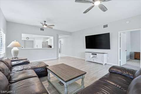 5735 Grande Reserve Way 402, Naples FL - photo 12 of 38
