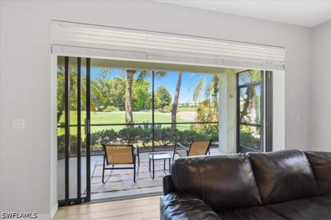 5735 Grande Reserve Way 402, Naples FL - photo 13 of 38