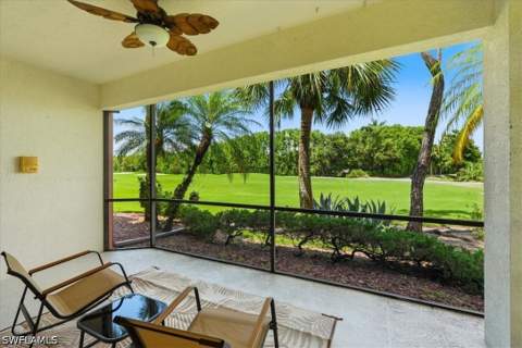 5735 Grande Reserve Way 402, Naples FL - photo 14 of 38